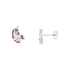 Salvatore SILVER  earrings