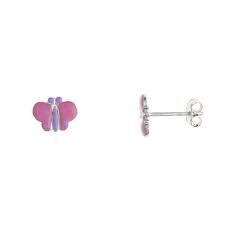​Salvatore  earrings