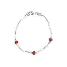 SALVATORE BRACELET