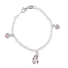 ​Salvatore Plata bracelet
