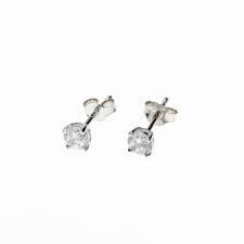 SALVATORE EARRINGS