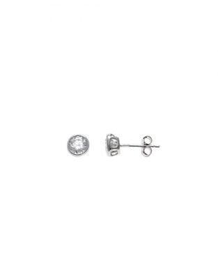 ​SALVATORE EARRINGS