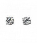 ​SALVATORE  EARRINGS