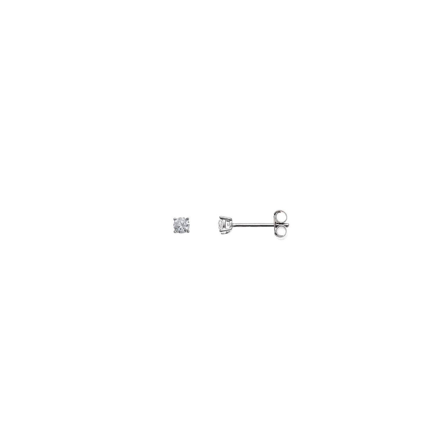SALVATORE EARRINGS