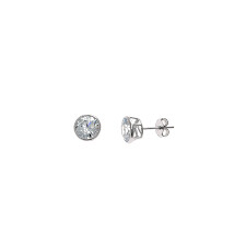 SALVATORE EARRINGS