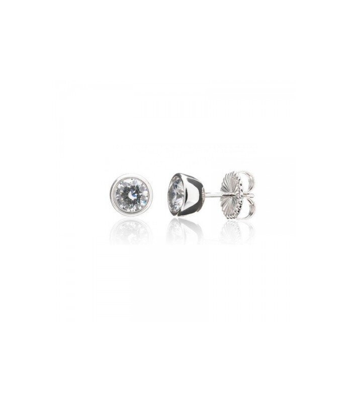SALVATORE EARRINGS