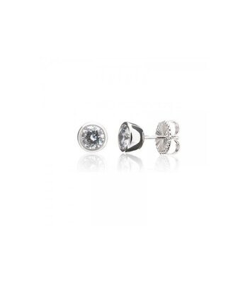 SALVATORE EARRINGS