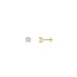 SALVATORE EARRINGS