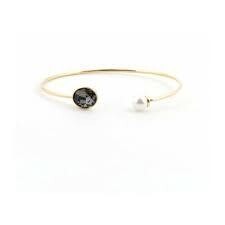 ​Viceroy Fashion Women's Bracelet