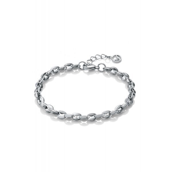 ​Viceroy Chic steel bracelet