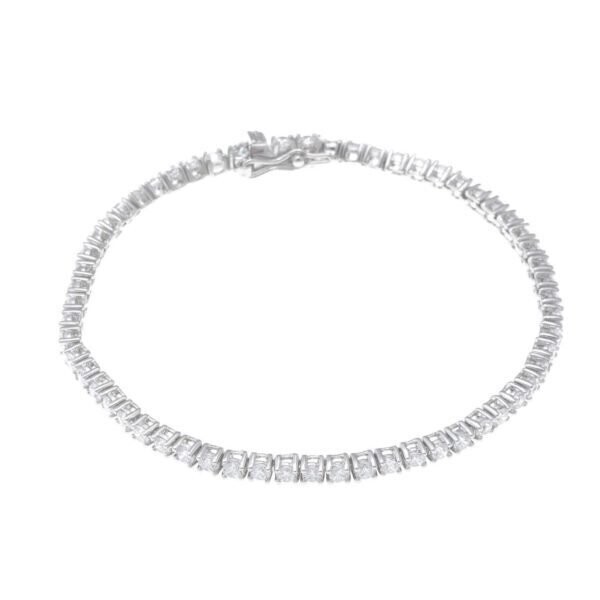 SALVATORE BRACELET