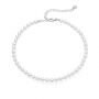 MAJORICAN NECKLACE