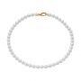 MAJORICAN NECKLACE