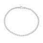 MAJORICAN NECKLACE