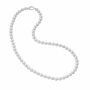 MAJORICAN NECKLACE