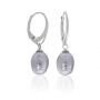 MAJORICAN EARRINGS