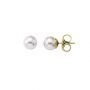 MAJORICAN EARRINGS