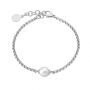 MAJORICA BRACELET
