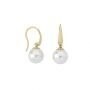 MAJORICAN EARRINGS