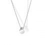 MAJORICAN NECKLACE