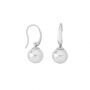 MAJORICAN EARRINGS