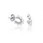 MAJORICAN EARRINGS