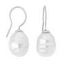 MAJORICAN EARRINGS