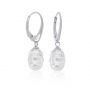 MAJORICAN EARRINGS