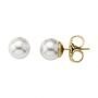 MAJORICAN EARRINGS