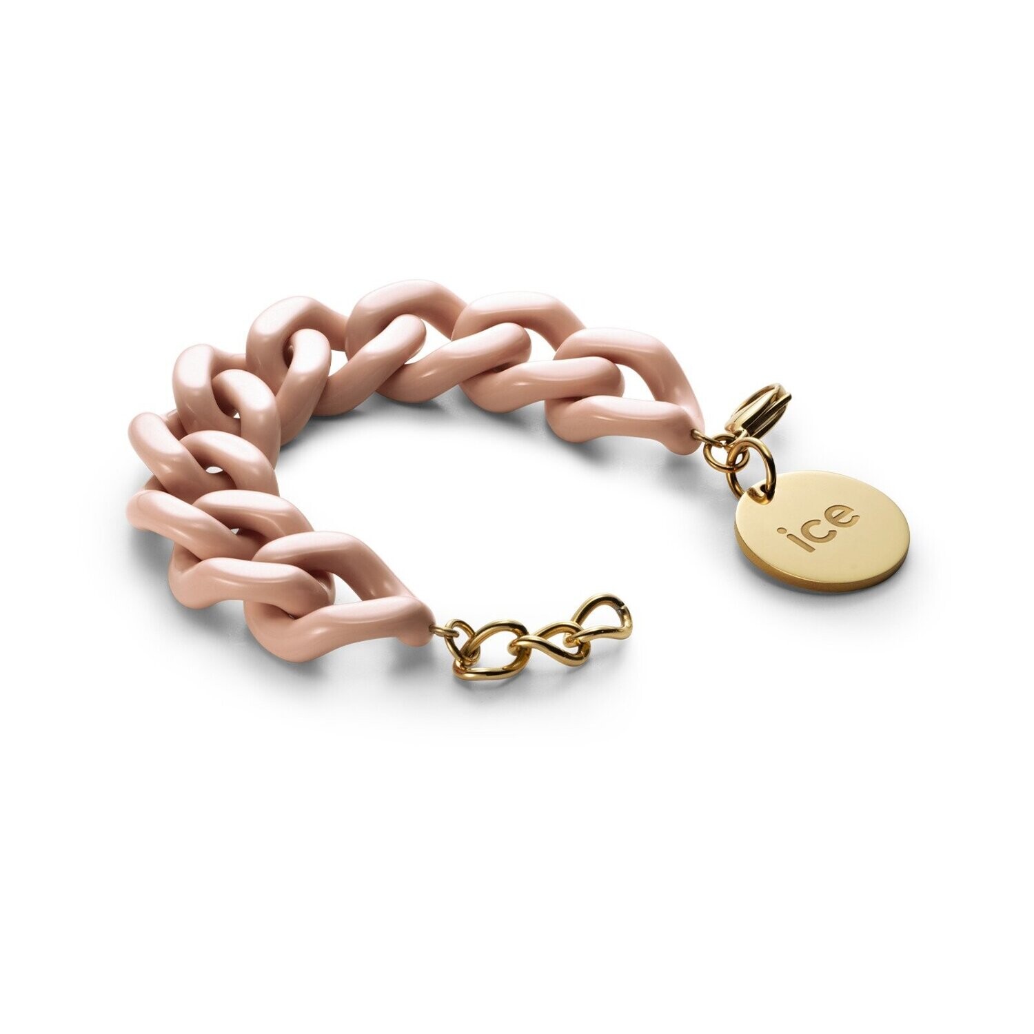iCE WATCH BRACELET