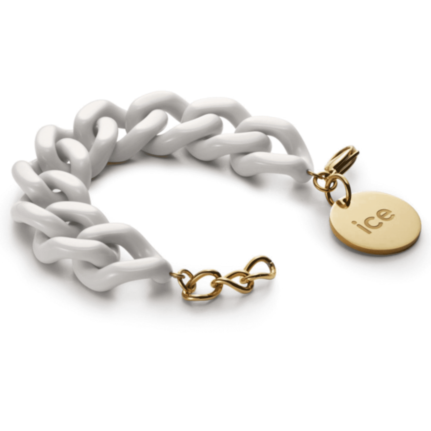 iCE WATCH BRACELET