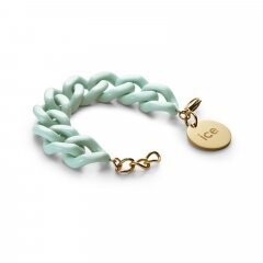 ICE WATCH BRACELET