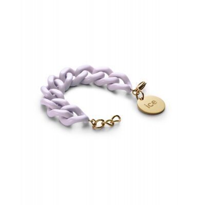 ICE WATCH BRACELET