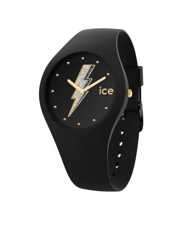 ICE WATCH