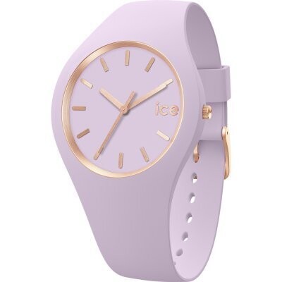 ICE WATCH