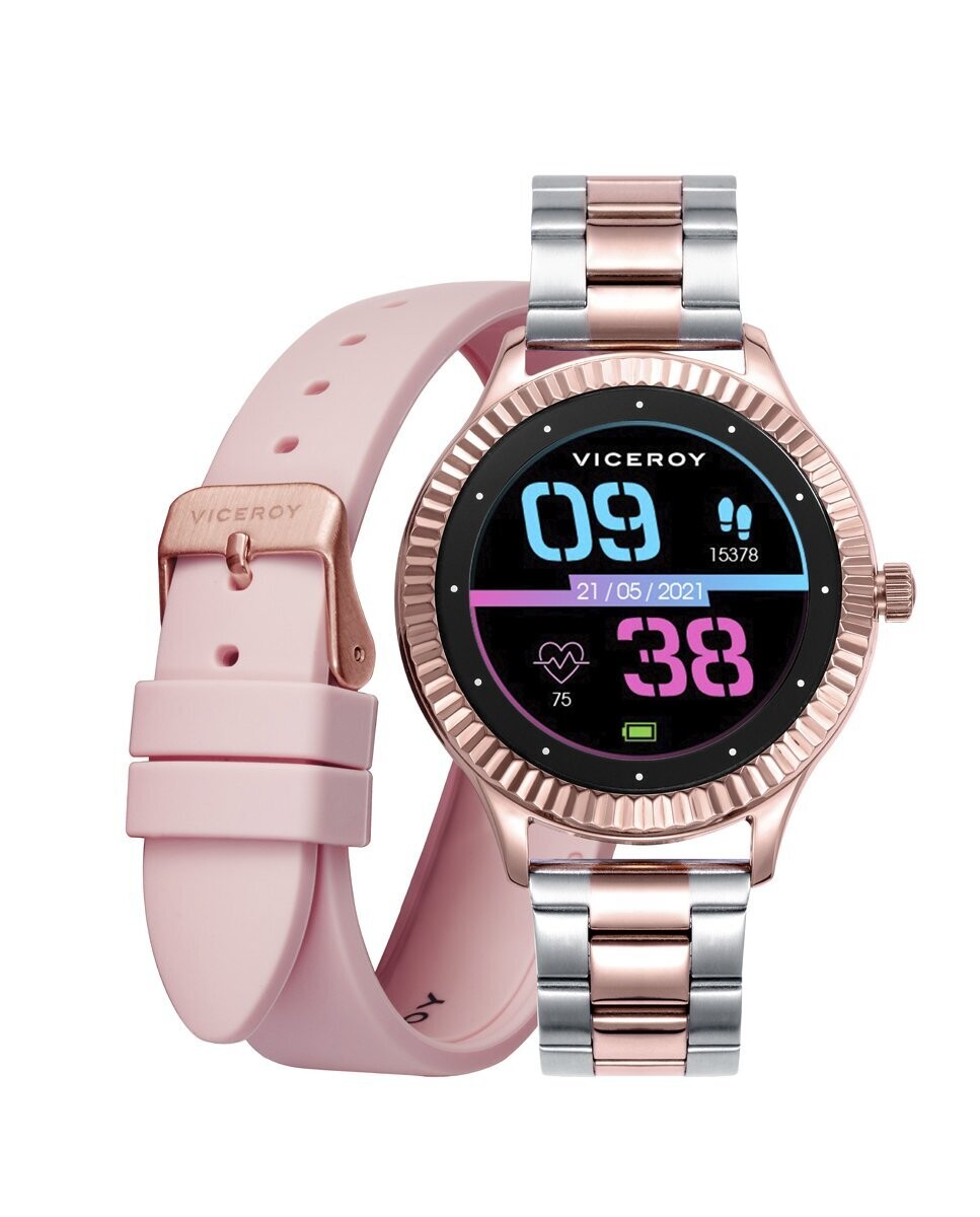 VICEROY SMART PRO WATCH