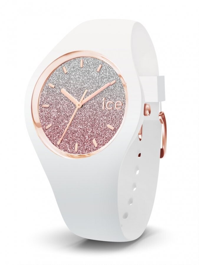ICE WATCH