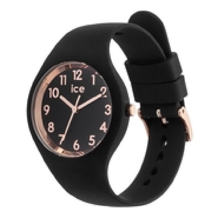 ICE WATCH