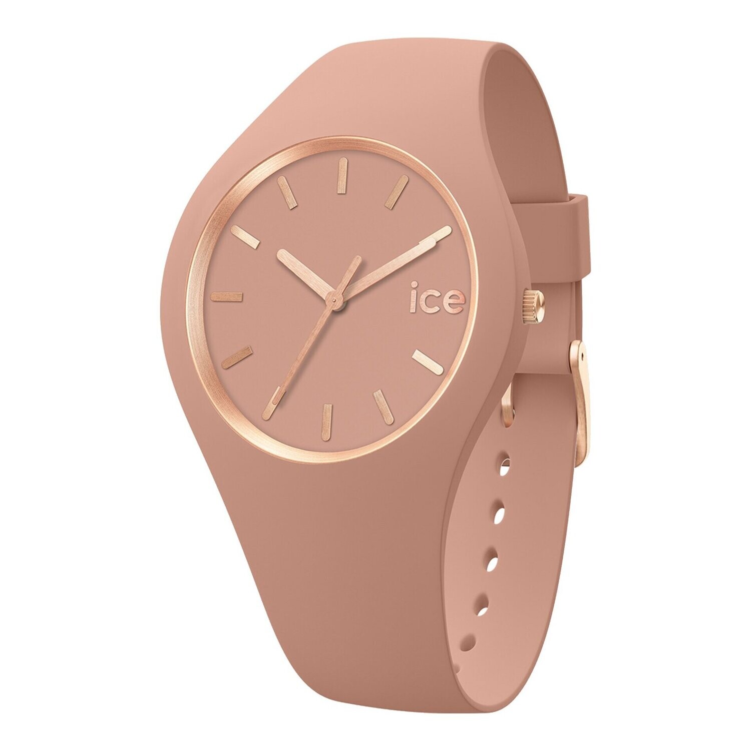ICE WATCH
