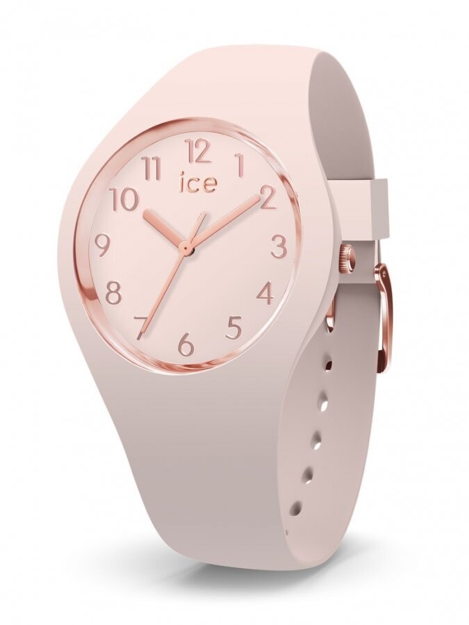 ​Ice Watch
