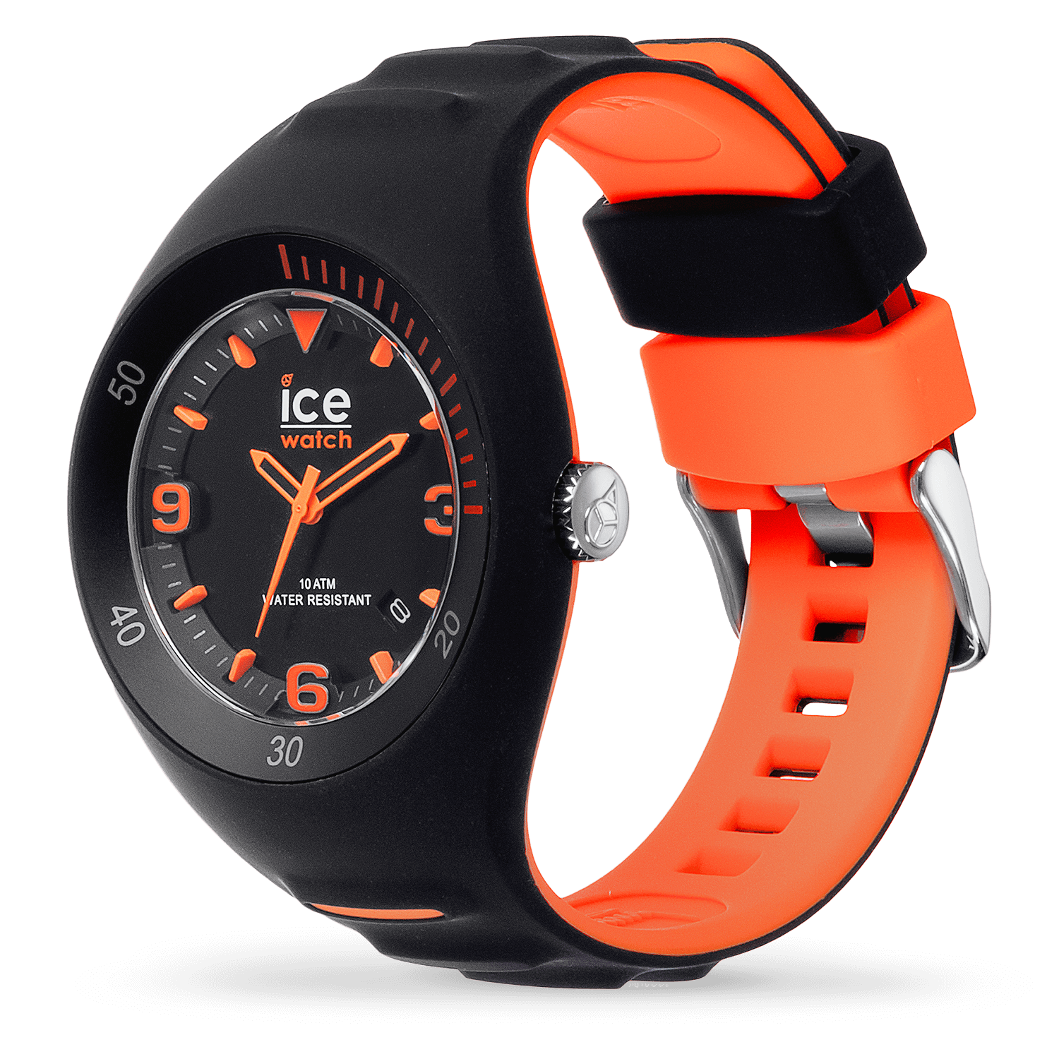 ICE WATCH