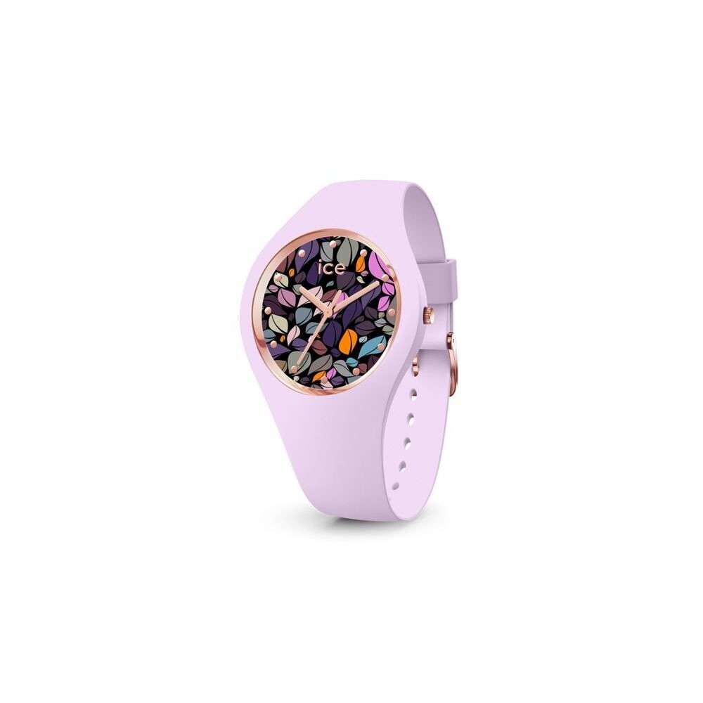 ICE WATCH
