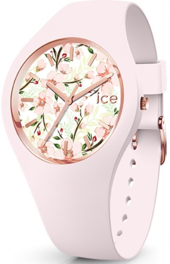 ICE WATCH