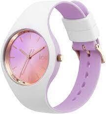 ICE WATCH