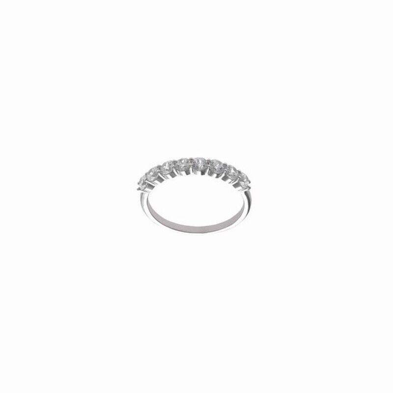 SALVATORE RING