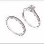 SALVATORE RING
