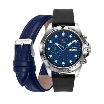 VICEROY SmartPro WATCH