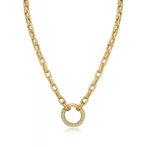 VICEROY NECKLACE