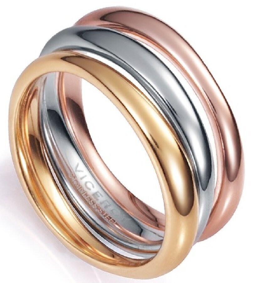 VICEROY RING