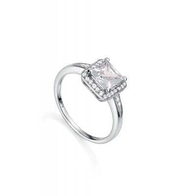 Viceroy Classic Ring